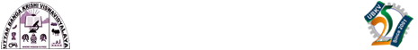 UBKV Admission